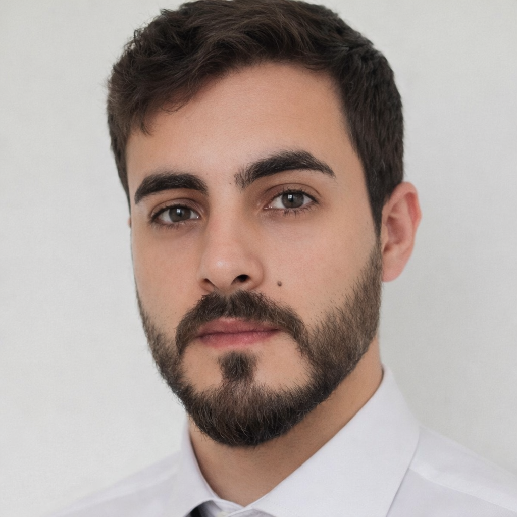 Diego Díaz